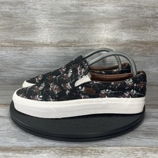 Vans women classic for sale  Kennesaw