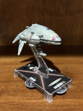 Ffg star wars for sale  Annandale