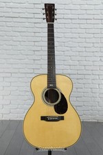 Martin omjm john for sale  Fort Wayne
