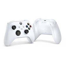 Microsoft manette fil d'occasion  Évreux