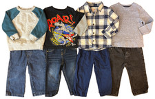 Toddler baby boy for sale Toddler baby boy for sale  Saint Louis