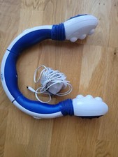 Scholl flexible body for sale  LONDON