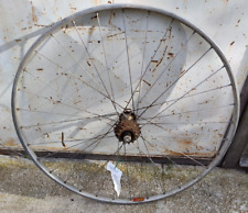Ruota posteriore mavic usato  Foligno