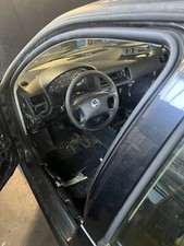 Golf bora türdichtung gebraucht kaufen  Kropp