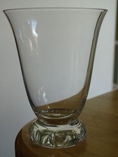 Daum cristal ancien d'occasion  Thann