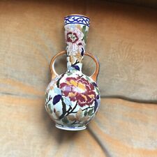 Vase amphore gien d'occasion  Avon