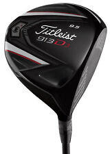 Titleist golf club for sale  Shipping to Ireland