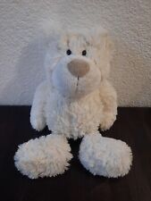 Niki teddybär plüschtier gebraucht kaufen  Löbau