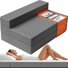 Dynmc you schlafsofa gebraucht kaufen  Berlin