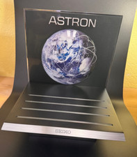 Seiko astron uhren gebraucht kaufen  Neuhofen