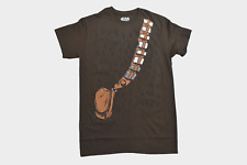 Star wars mad for sale  West Jordan