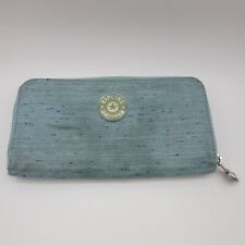 Kipling clarissa wallet for sale  Waynesville