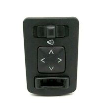 Wing mirror adjustment for sale  BOW STREET
