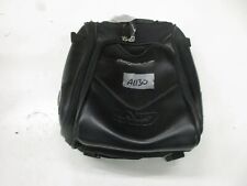 Givi tankrucksack a1130 gebraucht kaufen  Ellwangen (Jagst)