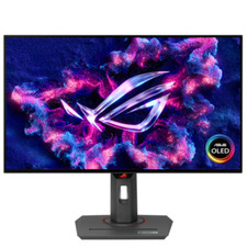 Asus rog strix gebraucht kaufen  Köln
