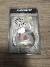 Mercruiser bravo bearing for sale  Lennon