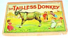 Splendid tailless donkey for sale  ISLE OF LEWIS