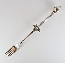 Antique gorham sterling for sale  Bloomington