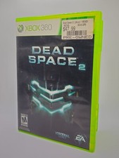 Dead space pre for sale  Eagle
