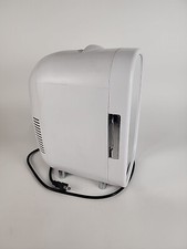 Refrigerador cosmético Personal Chiller K7101wh comprar usado  Enviando para Brazil