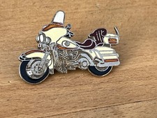 Pins pin moto d'occasion  Châtillon-le-Duc