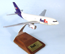 Pacmin fedex express for sale  Ocala