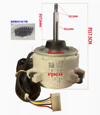 Peça de motor de ar condicionado para Samsung DB31-00579A RC140DHXEH/XSA RC155DHXEG, usado comprar usado Peça de motor de ar condicionado para Samsung DB31-00579A RC140DHXEH/XSA RC155DHXEG, usado comprar usado  Enviando para Brazil