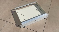 Server rack tastatur gebraucht kaufen  Kamen
