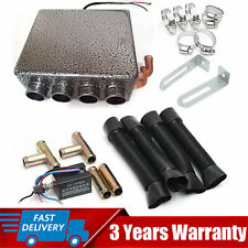 Universal dash heater for sale  USA