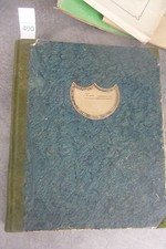 Ferdinand monoyer cours usato  Spedire a Italy