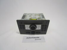7644222310 autoradio con usato  Rovigo