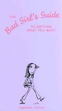 Bad girl guide for sale  Montgomery