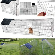 Xxl metal run for sale  CREDITON