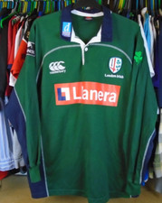 London irish 2006 for sale  LEICESTER