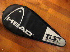 Head ti.s7 padded for sale  Greenwood