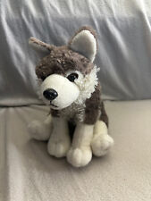 Ravensden husky puppy for sale  WATFORD