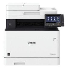 Canon color imageclass for sale  North Brunswick