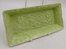 Vintage serving platter for sale  HUDDERSFIELD