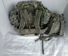Rucksack field pack for sale  Whitakers
