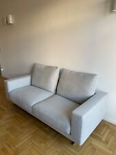 Divano flexform modello usato  Milano