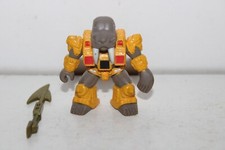 Battle beasts wolfgang for sale  Vineland