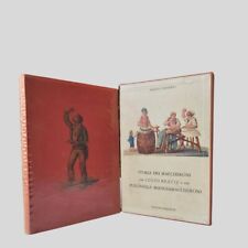 Libro cucina consiglio usato  Napoli