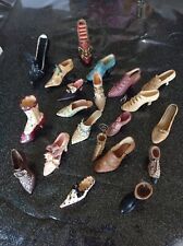 Jackpot shoes just d'occasion  Expédié en Belgium