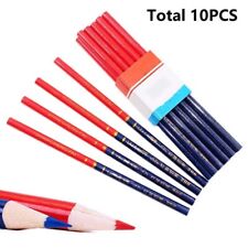 Bright colored pencils for sale  Shipping to United Kingdom