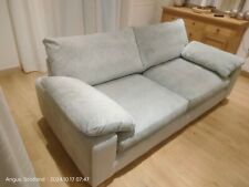 Beautiful silver grey for sale  KIRRIEMUIR