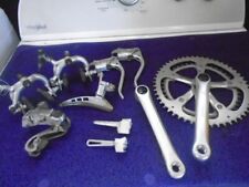 set front crank for sale set front crank for sale Ventura