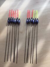 Maver pole floats. for sale  BROMSGROVE