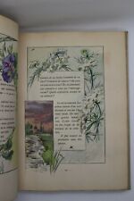 Blanche odin jules d'occasion  Angers-