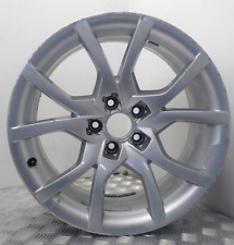 Audi speedline 2003 for sale  GLOUCESTER