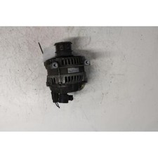 ALTERNADOR PARA CHRYSLER VOYAGER/G. VOYAGER (01-04)(04-09) GRANDVOYAGER 2000 comprar usado  Enviando para Brazil